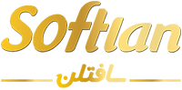 سافتلن