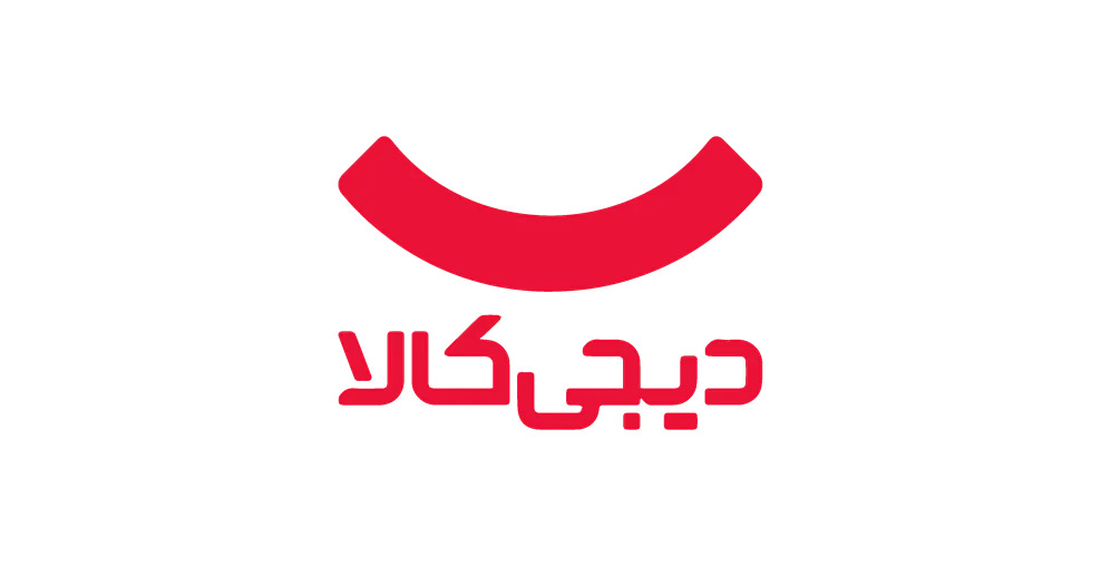 دیجی‌کالا