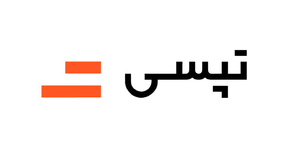 تپسی